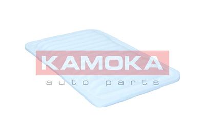 Air Filter KAMOKA F258601