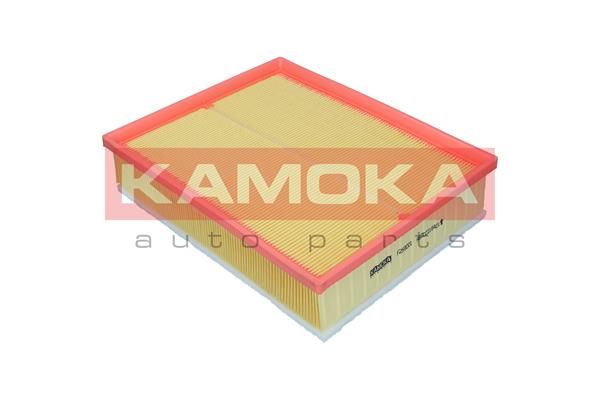 KAMOKA F259001 Air Filter