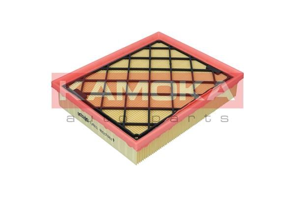KAMOKA F259101 Air Filter