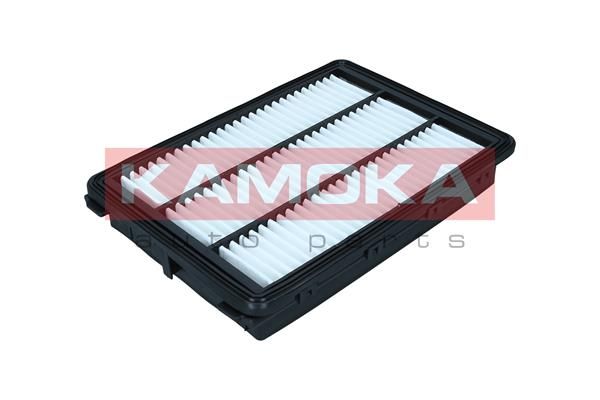KAMOKA F259201 Air Filter