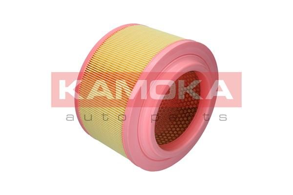 KAMOKA F259401 Air Filter