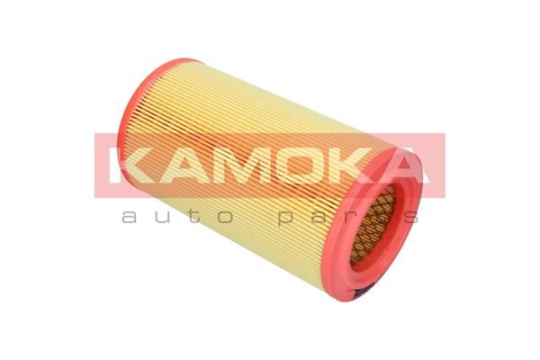 KAMOKA F259501 Air Filter