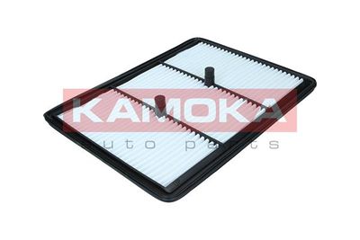 Air Filter KAMOKA F259601