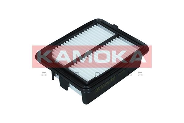 KAMOKA F259701 Air Filter