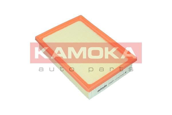 KAMOKA F259801 Air Filter
