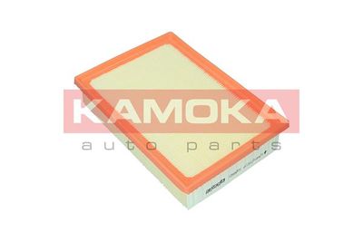 Air Filter KAMOKA F259801