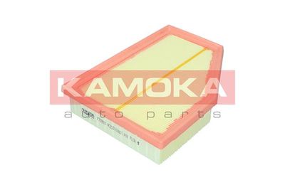 Air Filter KAMOKA F259901