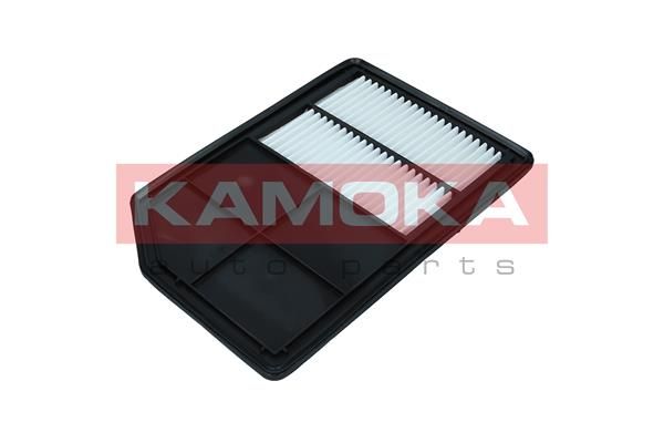 KAMOKA F260101 Air Filter
