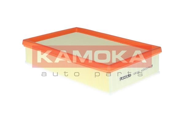 KAMOKA F260201 Air Filter