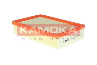 Air Filter KAMOKA F260201