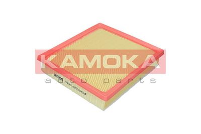 Air Filter KAMOKA F260401