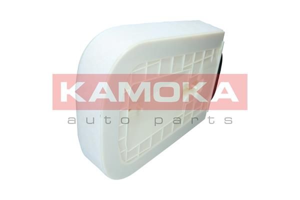 KAMOKA F260601 Air Filter
