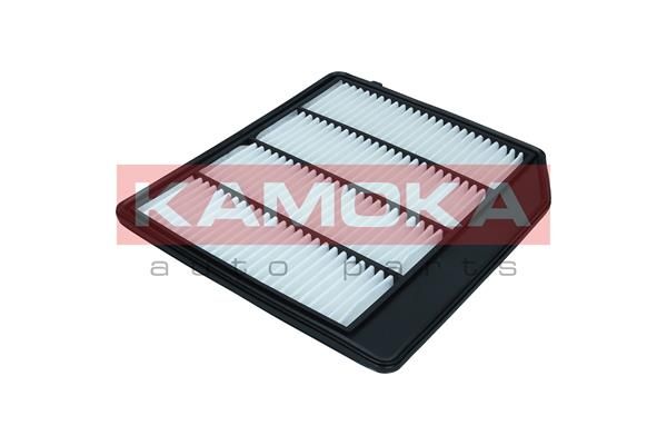 KAMOKA F260701 Air Filter