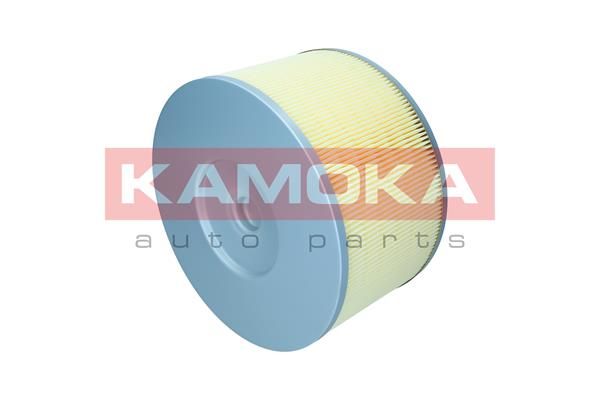 KAMOKA F260801 Air Filter