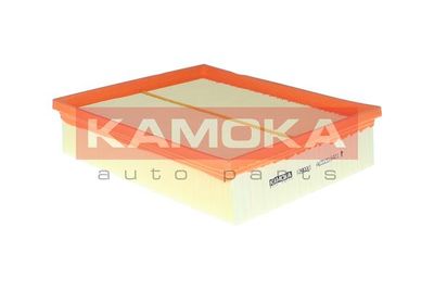 Air Filter KAMOKA F260901