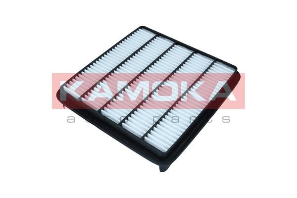 KAMOKA F261001 Air Filter
