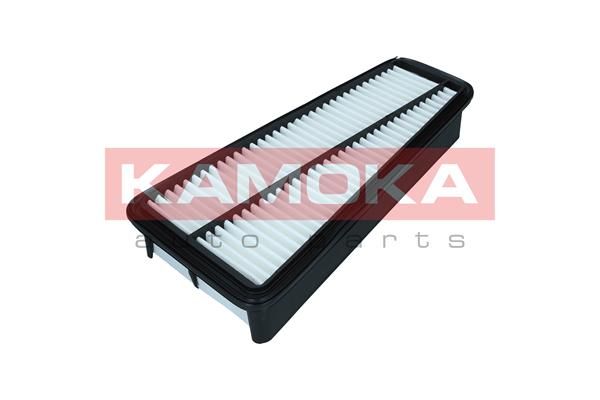 KAMOKA F261101 Air Filter
