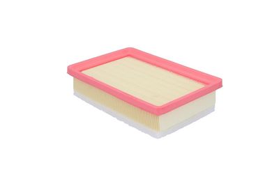 Air Filter KAMOKA F261301