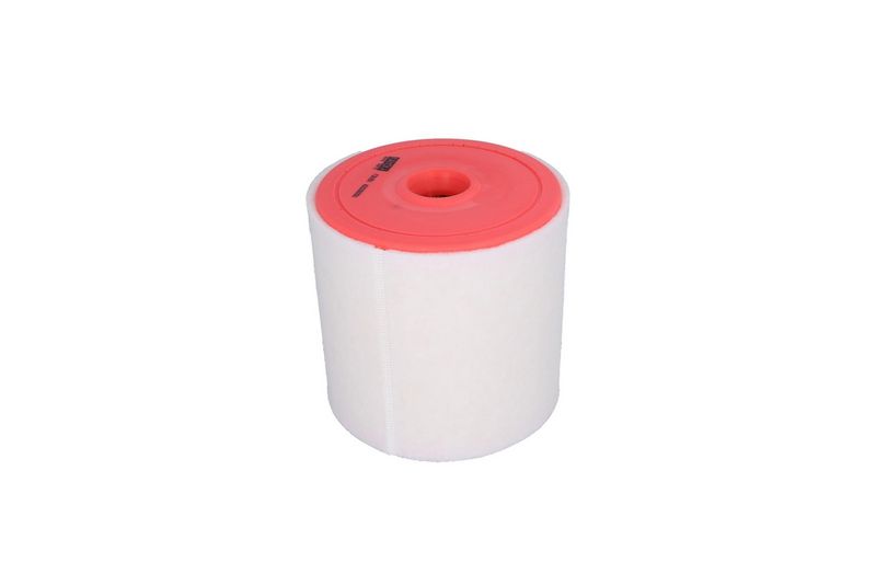 KAMOKA F261501 Air Filter