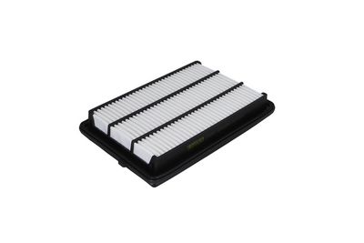 Air Filter KAMOKA F262201