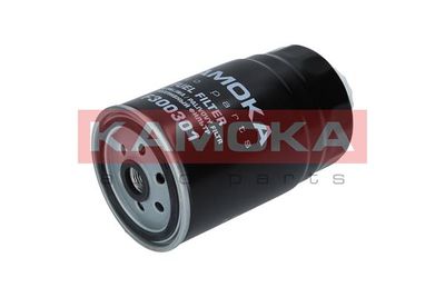Fuel Filter KAMOKA F300301