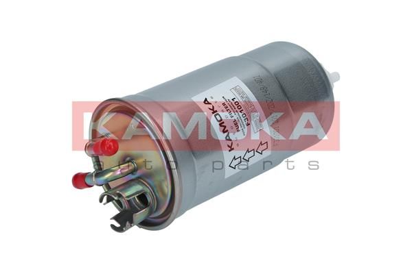 KAMOKA F301001 Fuel Filter