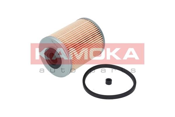 KAMOKA F301101 Fuel Filter