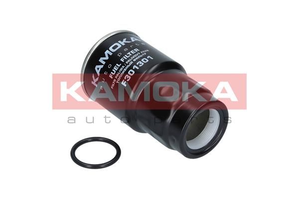 KAMOKA F301301 Fuel Filter