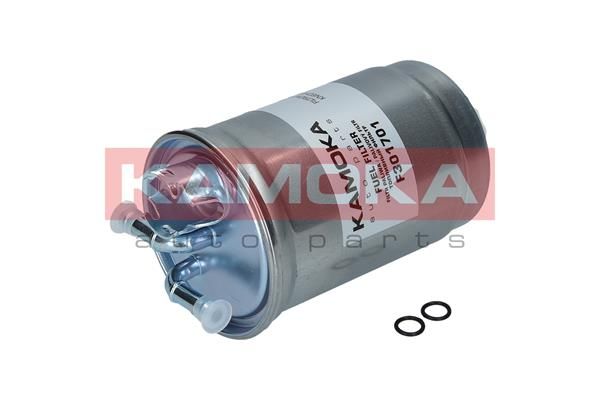 KAMOKA F301701 Fuel Filter