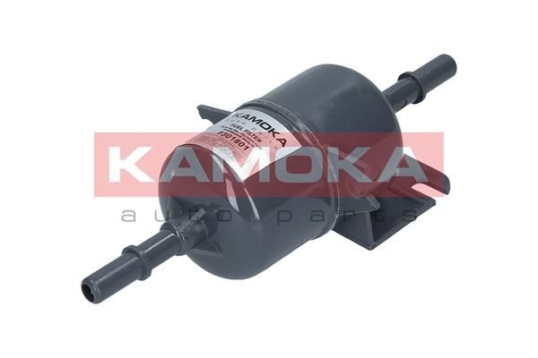 KAMOKA F301801 Fuel Filter