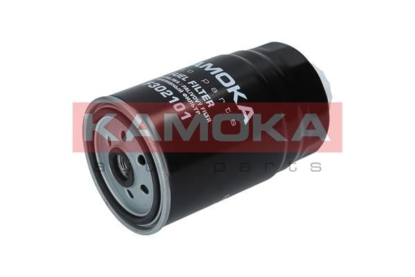 KAMOKA F302101 Fuel Filter