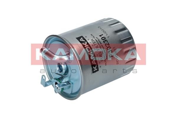 KAMOKA F302301 Fuel Filter