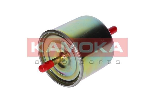 KAMOKA F302601 Fuel Filter
