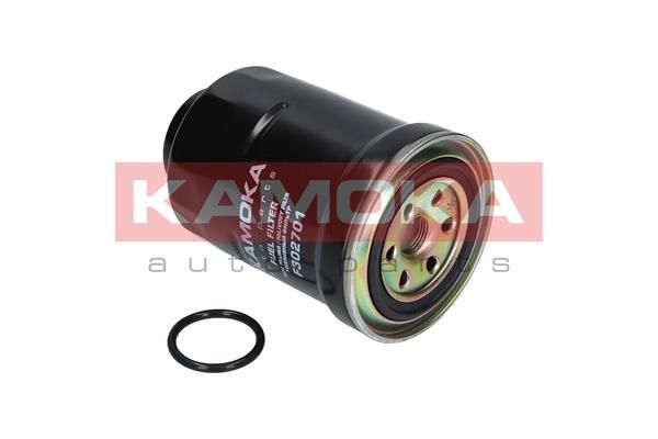 KAMOKA F302701 Fuel Filter