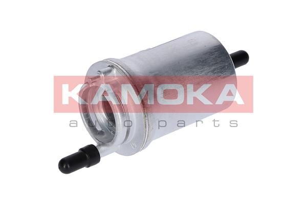 KAMOKA F302901 Fuel Filter