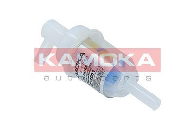 Fuel Filter KAMOKA F303001