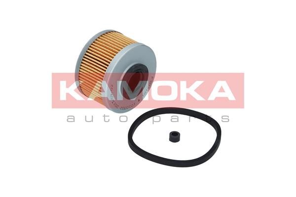 KAMOKA F303101 Fuel Filter