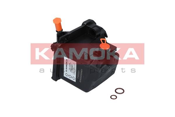 KAMOKA F303201 Fuel Filter
