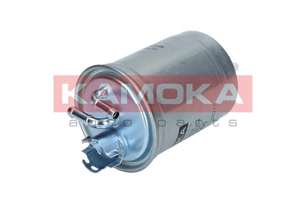 KAMOKA F303501 Fuel Filter
