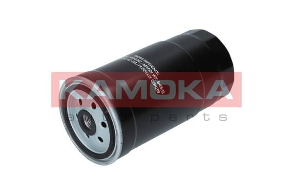 KAMOKA F304001 Fuel Filter