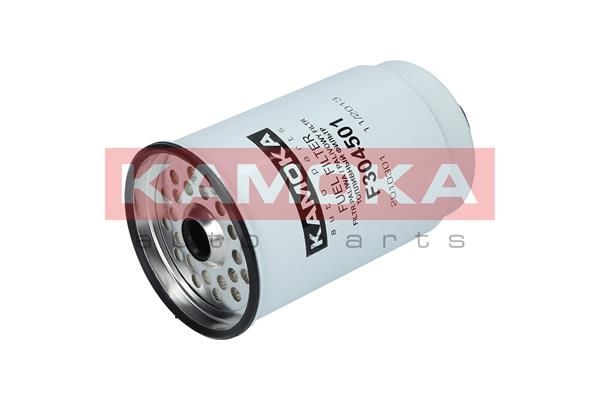 KAMOKA F304501 Fuel Filter