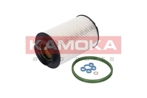 KAMOKA F304701 Fuel Filter