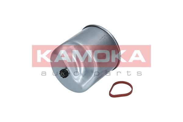 KAMOKA F305001 Fuel Filter