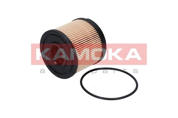KAMOKA F305101 Fuel Filter