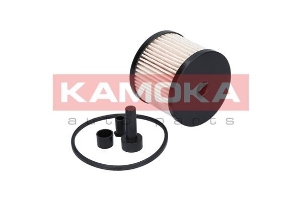 KAMOKA F305201 Fuel Filter
