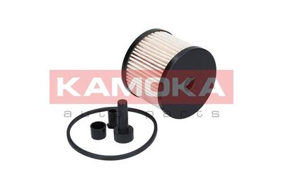 Fuel Filter KAMOKA F305201