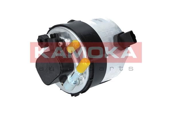 KAMOKA F305401 Fuel Filter