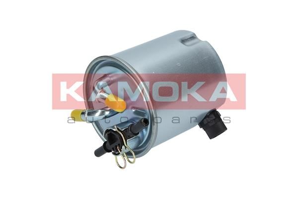 KAMOKA F305501 Fuel Filter