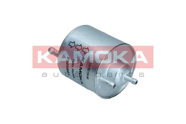 KAMOKA F305601 Fuel Filter