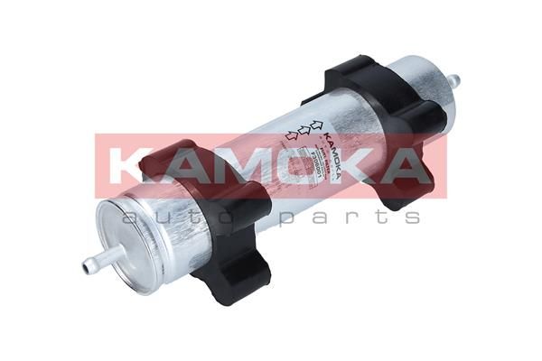 KAMOKA F306001 Fuel Filter